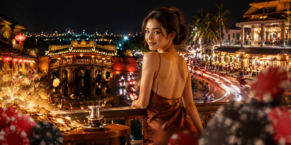 rr88l rr88l app – Vào sảnh mọi lúc trên điện thoại