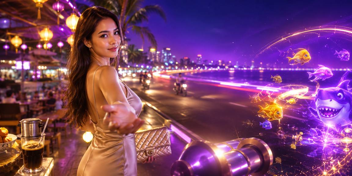 rr88l Sảnh rr88l trên điện thoại có gì