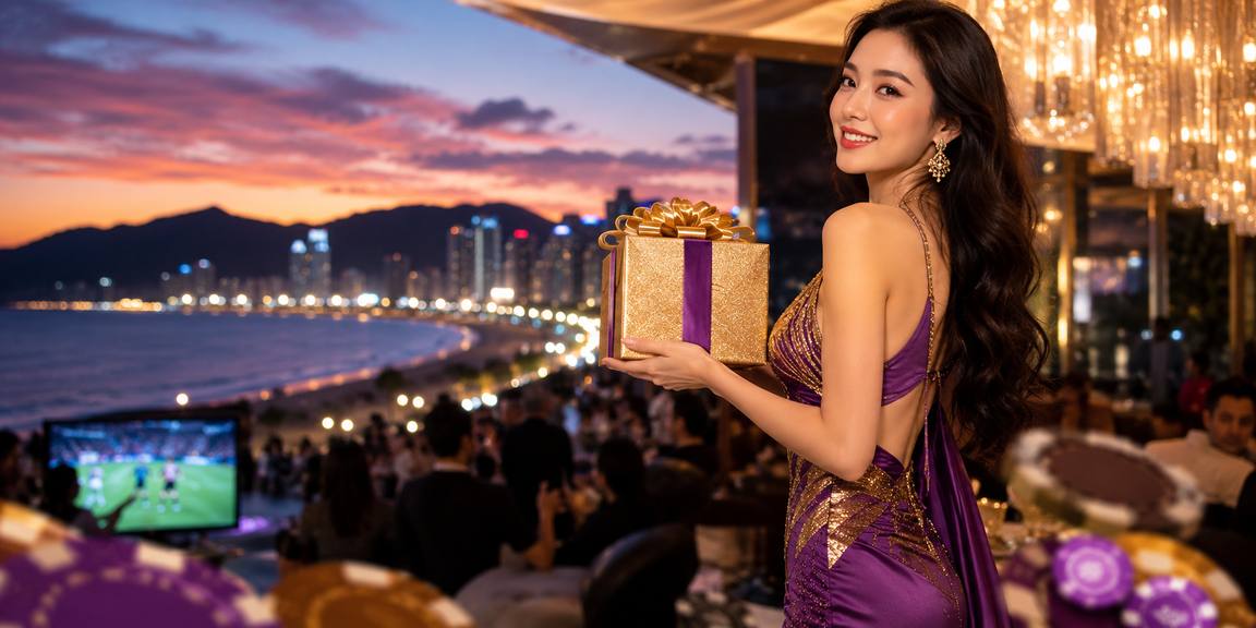 rr88l Hướng Dẫn Mật Khẩu