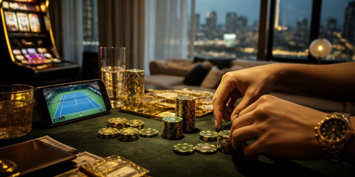 rr88l Roulette Trực Tiếp Việt
