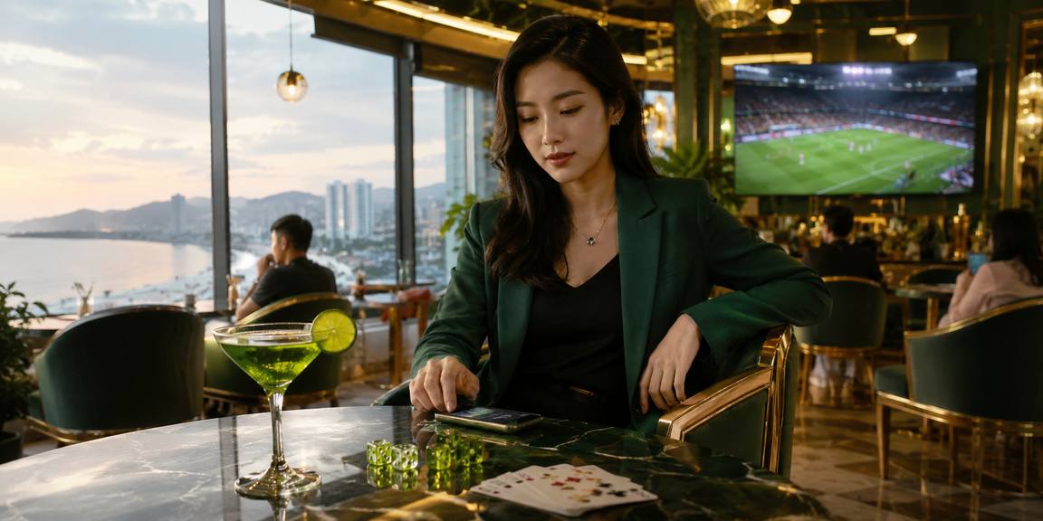 rr88l Thẻ Ngân Hàng Casino Trực Tiếp