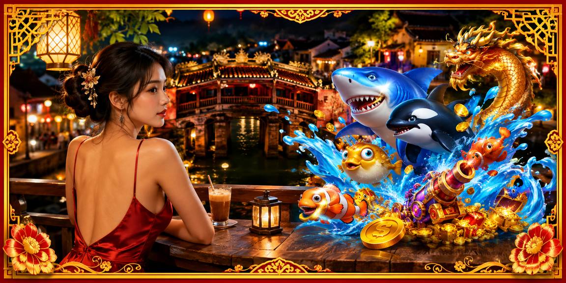 rr88l Điều khoản sử dụng dành cho tài khoản rr88l